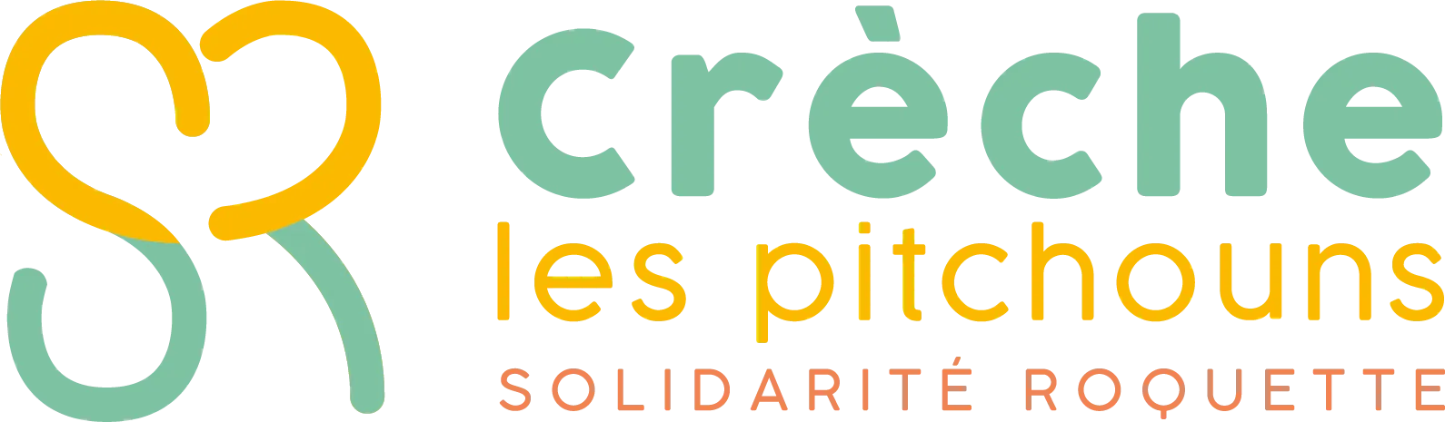 Présentation du multi-accueil Les Pitchouns