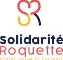 Solidarité Roquette, centre social et culturel